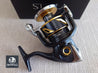 Brand New Shimano 20 STELLA SW 10000HG Spinning Reel