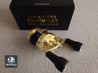 Brand New Shimano 23 CALCUTTA CONQUEST MD 300XGLH Baitcasting Reel