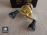 Brand New Shimano 23 CALCUTTA CONQUEST MD 300XGLH Baitcasting Reel