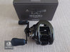 Brand New Shimano 2023 ANTARES DC MD HG LEFT 7.4:1 Baitcasting Reel