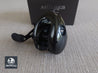 Brand New Shimano 2023 ANTARES DC MD HG LEFT 7.4:1 Baitcasting Reel