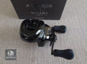 Brand New Shimano 2023 ANTARES DC MD HG LEFT 7.4:1 Baitcasting Reel