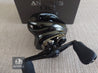 Brand New Shimano 2023 ANTARES DC MD HG LEFT 7.4:1 Baitcasting Reel
