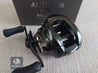 Brand New Shimano 2023 ANTARES DC MD HG LEFT 7.4:1 Baitcasting Reel