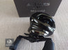 Brand New Shimano 2023 ANTARES DC MD HG LEFT 7.4:1 Baitcasting Reel