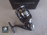 Brand New Shimano 24 Twin Power 4000XG Spinning Fishing Reel