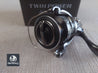 Brand New Shimano 24 Twin Power 4000XG Spinning Fishing Reel