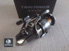 Brand New Shimano 24 Twin Power 4000XG Spinning Fishing Reel