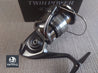 Brand New Shimano 24 Twin Power 4000XG Spinning Fishing Reel