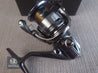 Brand New Shimano 24 Twin Power 4000PG Spinning Fishing Reel