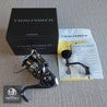 Brand New Shimano 24 Twin Power C5000XG Spinning Fishing Reel