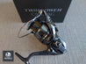 Brand New Shimano 24 Twin Power C5000XG Spinning Fishing Reel