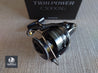 Brand New Shimano 24 Twin Power C5000XG Spinning Fishing Reel