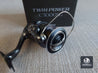 Brand New Shimano 24 Twin Power C5000XG Spinning Fishing Reel
