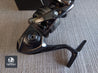 Brand New Shimano 24 Twin Power C5000XG Spinning Fishing Reel