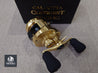 Shimano 21 CALCUTTA CONQUEST 200HG RIGHT Casting Reel