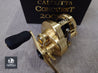 Shimano 21 CALCUTTA CONQUEST 200HG RIGHT Casting Reel