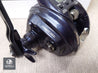 Daiwa 23 LEOBRITZ 200JL Electric Reel English PDF User Manual Free shipping