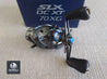 Brand New Shimano 22 SLX DC XT 70XG Baitcasting Reel