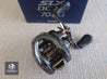 Brand New Shimano 22 SLX DC XT 70XG Baitcasting Reel