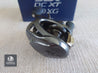 Brand New Shimano 22 SLX DC XT 70XG Baitcasting Reel