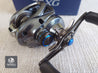 Brand New Shimano 22 SLX DC XT 70XG Baitcasting Reel