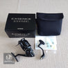 Brand New Shimano 21 EXSENCE 3000MHG Spinning Reel Free