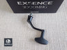 Brand New Shimano 21 EXSENCE 3000MHG Spinning Reel Free