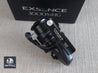 Brand New Shimano 21 EXSENCE 3000MHG Spinning Reel Free