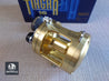 Brand New Shimano TIAGRA 16 Big Game Reel
