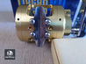 Brand New Shimano TIAGRA 16 Big Game Reel