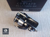 Brand New DAIWA 24 CERTATE FC LT2500S-XH Spinning Reel