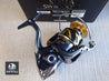 Brand New Shimano 20 STELLA SW 8000PG Spinning Reel
