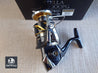 Brand New Shimano 20 STELLA SW 8000PG Spinning Reel