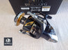 Brand New Shimano 20 STELLA SW 8000PG Spinning Reel