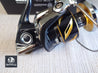 Brand New Shimano 20 STELLA SW 8000PG Spinning Reel