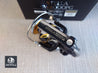 Brand New Shimano 20 STELLA SW 8000PG Spinning Reel