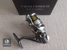 Brand New Shimano 24 Twin Power 3000MHG Spinning Fishing Reel