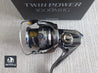 Brand New Shimano 24 Twin Power 3000MHG Spinning Fishing Reel