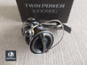 Brand New Shimano 24 Twin Power 3000MHG Spinning Fishing Reel