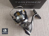 Brand New Shimano 24 Twin Power 3000MHG Spinning Fishing Reel