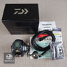 Brand New Daiwa 21 SEABORG 300J Right 5.1 Electric Reel