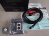 Brand New Daiwa 21 SEABORG 300J Right 5.1 Electric Reel