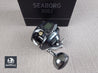 Brand New Daiwa 21 SEABORG 300J Right 5.1 Electric Reel