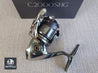 Brand New Shimano 22 Stella C2000SHG Spinning Reel