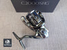 Brand New Shimano 22 Stella C2000SHG Spinning Reel