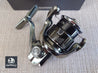 Brand New Shimano 22 Stella C2000SHG Spinning Reel