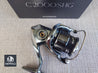 Brand New Shimano 22 Stella C2000SHG Spinning Reel