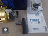 Brand New Shimano TIAGRA 50WA Big Game Reel