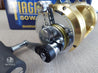 Brand New Shimano TIAGRA 50WA Big Game Reel